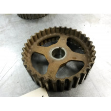 93V006 Camshaft Timing Gear For 99-00 Honda Civic  1.6